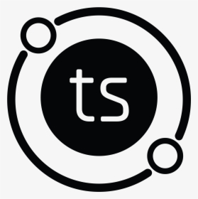 Temsoft - Circle, HD Png Download, Transparent PNG
