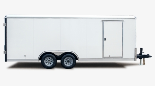 2019 Wells Cargo Wagon Hd Whd712t2 In Erda, Utah - Horse Trailer, HD Png Download, Transparent PNG