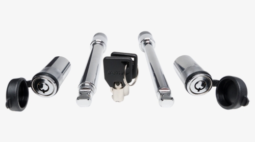 Hitch Lock, HD Png Download, Transparent PNG