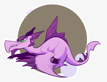 Illustration, HD Png Download, Transparent PNG