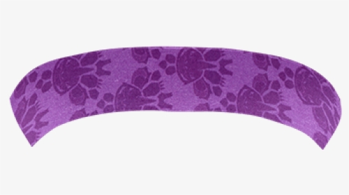 Lampshade, HD Png Download, Transparent PNG