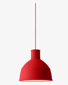 Light Images In Collection - Muuto Unfold, HD Png Download, Transparent PNG