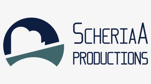 Scheriaa Productions - Graphic Design, HD Png Download, Transparent PNG