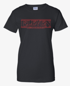T-shirt, HD Png Download, Transparent PNG