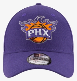 Phoenix Suns, HD Png Download, Transparent PNG
