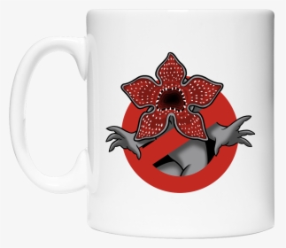 Demogorgon Png, Transparent Png, Transparent PNG