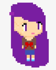 Cartoon, HD Png Download, Transparent PNG