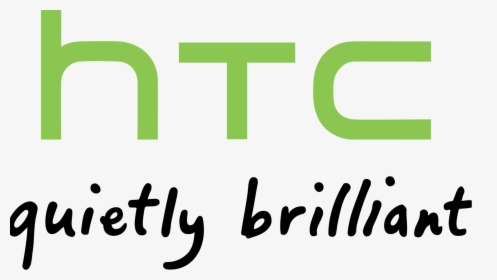 New Htc Logo 4k Wallpaper - Htc Mobile Logo Png, Transparent Png, Transparent PNG