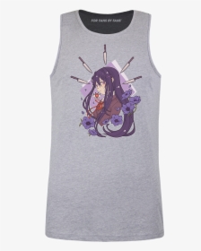 Active Tank, HD Png Download, Transparent PNG