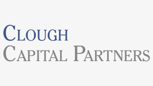 Clough Sponsor Bridge Gala Botw, HD Png Download, Transparent PNG