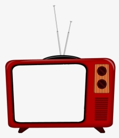 Television, HD Png Download, Transparent PNG