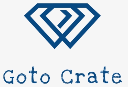 Goto Crate - Glion, HD Png Download, Transparent PNG