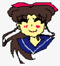 Cartoon, HD Png Download, Transparent PNG