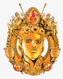 Jojoveller Emblems, HD Png Download, Transparent PNG