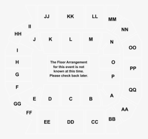 Document, HD Png Download, Transparent PNG