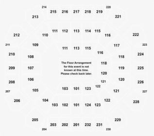 Document, HD Png Download, Transparent PNG