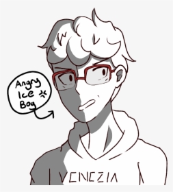 Cartoon, HD Png Download, Transparent PNG