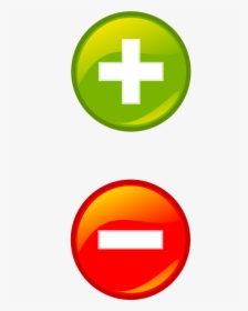 Small Add Button Icon, HD Png Download, Transparent PNG