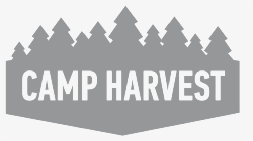 Carousel Image - Camp Harvest, HD Png Download, Transparent PNG