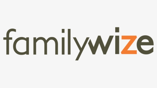 Familywize, HD Png Download, Transparent PNG