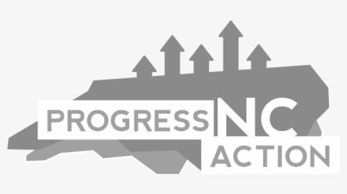 Progress Nc Action - Castle, HD Png Download, Transparent PNG