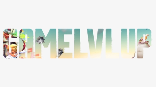Gamelvlup - Poster, HD Png Download, Transparent PNG