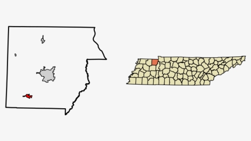 Cottage Grove Town Tn, HD Png Download, Transparent PNG