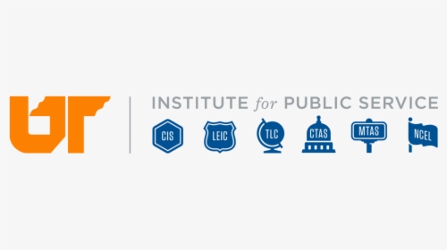 Institute For Public Service Logo - Sign, HD Png Download, Transparent PNG