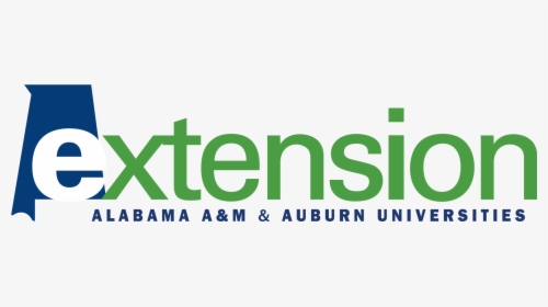 Alabama Cooperative Extension Logo, HD Png Download, Transparent PNG