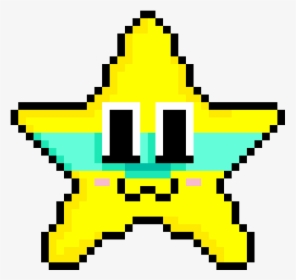 Illustration, HD Png Download, Transparent PNG