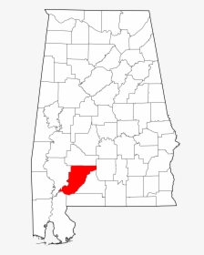 Marion County Alabama, HD Png Download, Transparent PNG