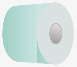Circle, HD Png Download, Transparent PNG