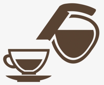 Prefer Hot Chocolate Or Instant Coffee We Have That - Emblem, HD Png Download, Transparent PNG