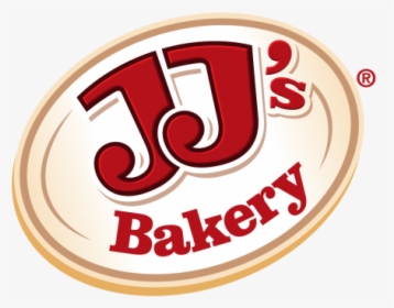 Jjs Bakery Logo - Emblem, HD Png Download, Transparent PNG