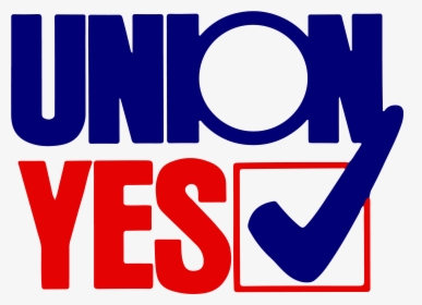 Union Work, HD Png Download, Transparent PNG