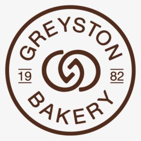 Greyston Bakery Logo, HD Png Download, Transparent PNG