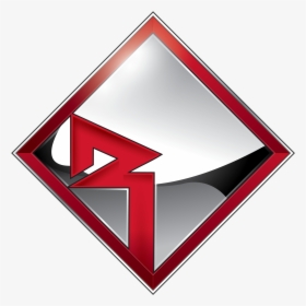 Rockford Fosgate Logo Vector , Png Download - Logo Rockford Fosgate Vector, Transparent Png, Transparent PNG