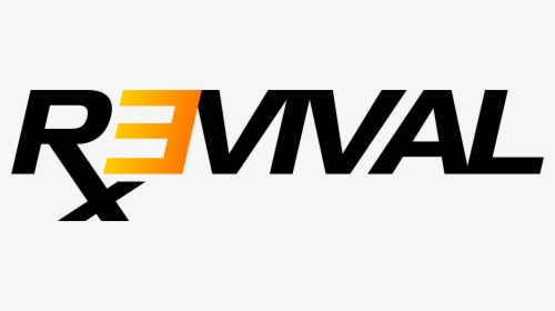 Eminem Logo Png - Revival Eminem Logo Png, Transparent Png, Transparent PNG