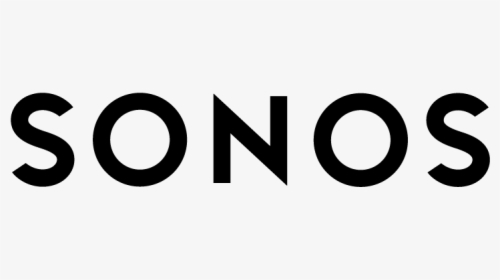 Sonos Logo, HD Png Download, Transparent PNG