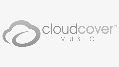 Cloud Cover Music, HD Png Download, Transparent PNG