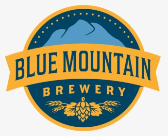Blue Mountain Oktoberfest Beer, HD Png Download, Transparent PNG
