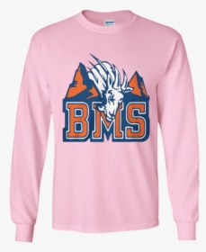 Blue Mountain State , Png Download - Blue Mountain State, Transparent Png, Transparent PNG