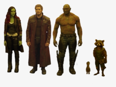 Guardians Of The Galaxy 2 Png - Groot Guardians Of The Galaxy 2 Png, Transparent Png, Transparent PNG