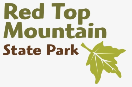 Red Top Mountain Logo - Corporate Resource Services, HD Png Download, Transparent PNG