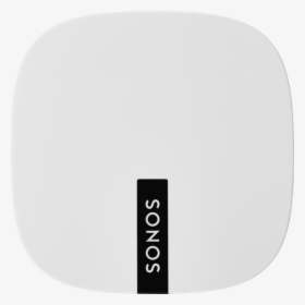Sonos Boostuk1 Powerful Wifi Signal Booster - Sonos, HD Png Download, Transparent PNG