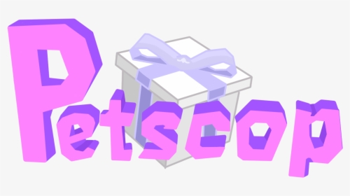 Petscop Logo Png, Transparent Png, Transparent PNG