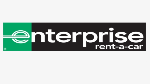 Enterprise Rent A Car Logo Png , Png Download - Logo Transparent Enterprise Rent A Car, Png Download, Transparent PNG