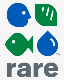 Press Kit Rare Logo - Rare Org Logo, HD Png Download, Transparent PNG