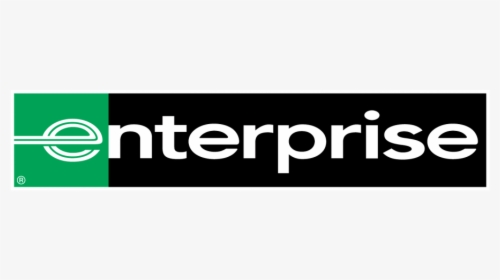 Enterprise Car - Enterprise Rent A Car Ltd, HD Png Download, Transparent PNG