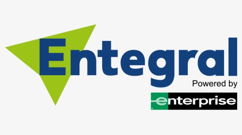 Enterprise Holdings, HD Png Download, Transparent PNG